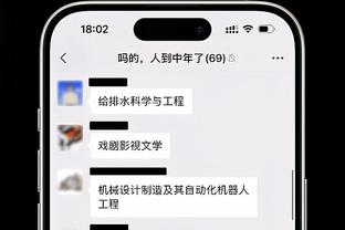 高中扣篮王！小海梅：我会考虑参加扣篮大赛 一直想像科比那样扣